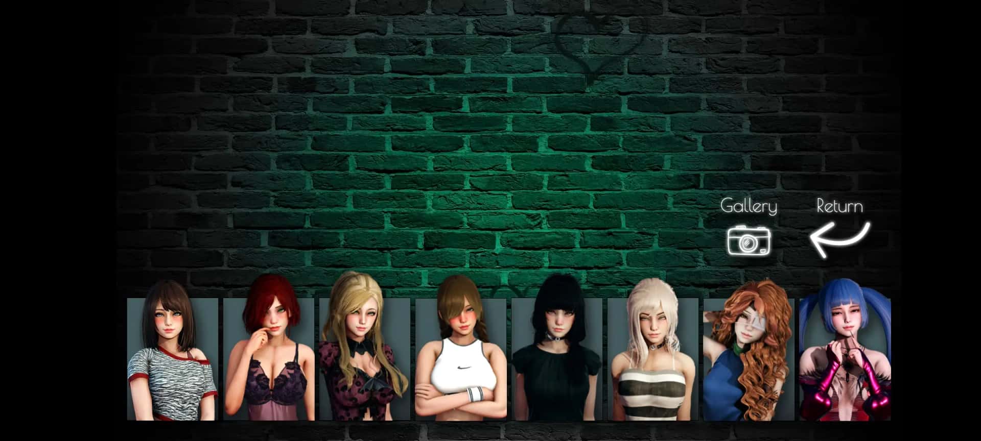 永恒世界|eternum封面